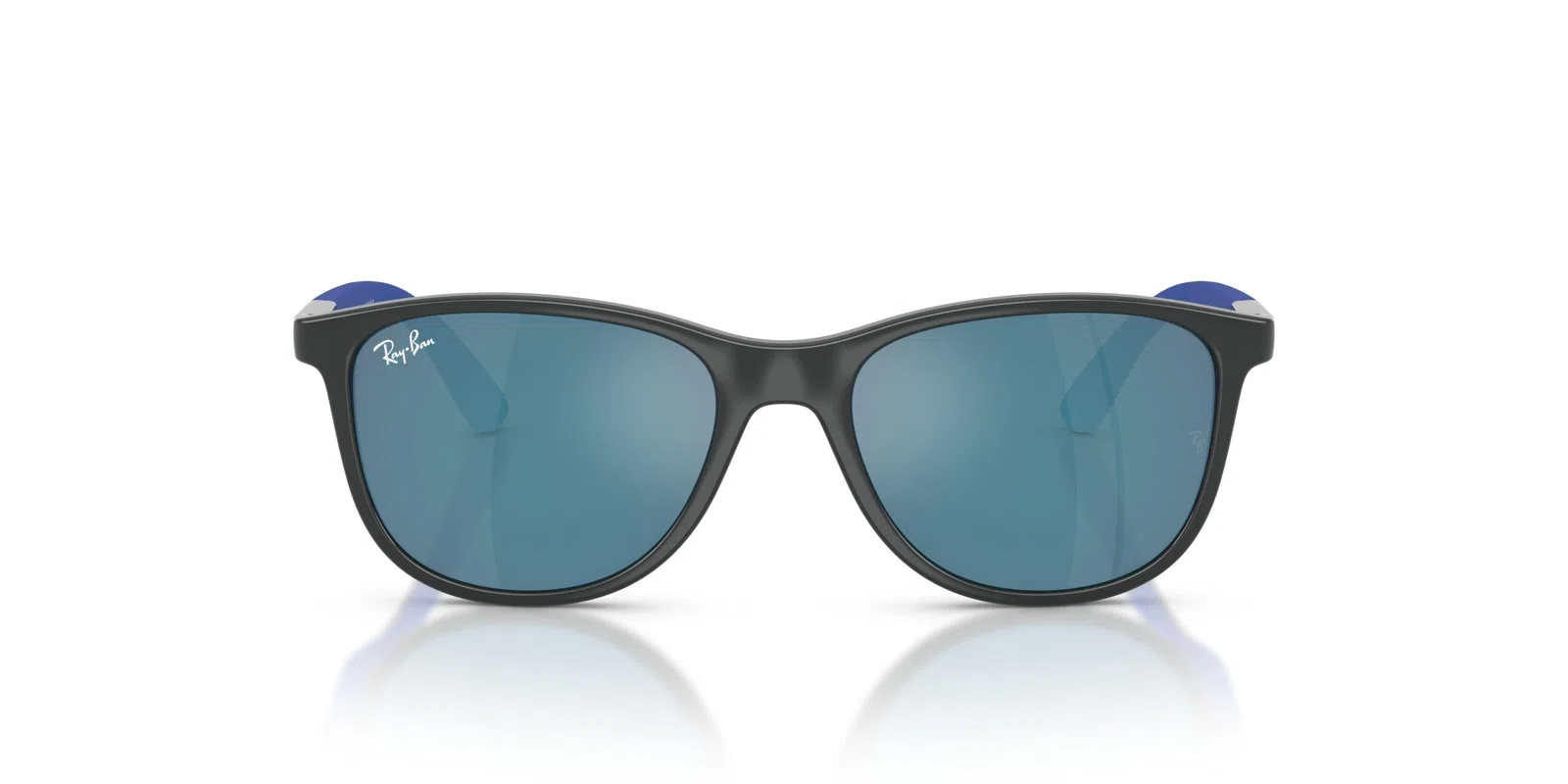 Ray-Ban Kids 0RJ9077S Sunglasses - view 46